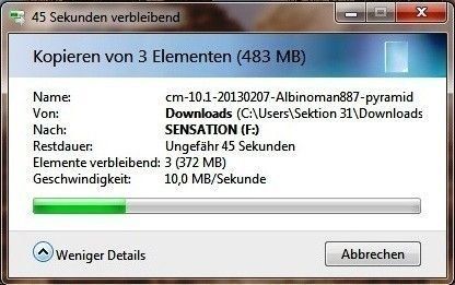 Unbenannt1.jpg