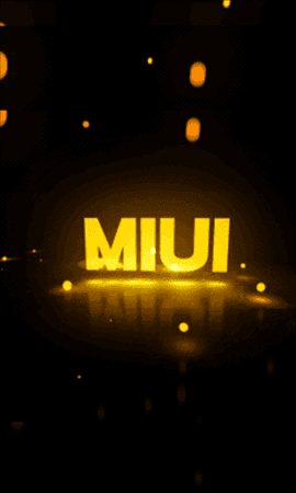 device-2013-02-16-135245.png