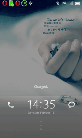 device-2013-02-16-143550.png