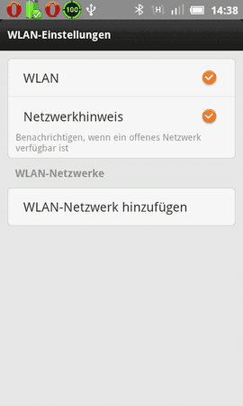 device-2013-02-16-143803.png