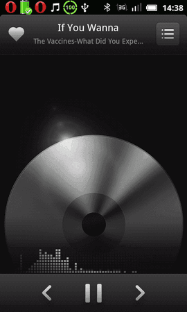 device-2013-02-16-143826.png