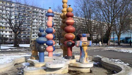 IMG_20130210_124438.jpg