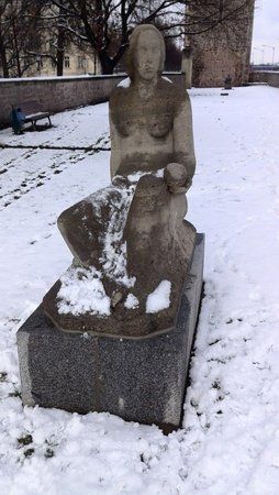 IMG_20130209_150127.jpg