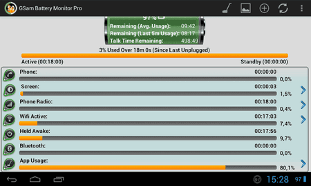 Screenshot_2013-02-16-15-28-19.png