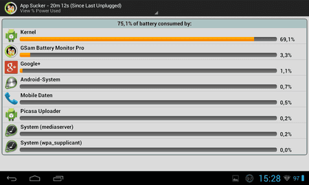 Screenshot_2013-02-16-15-28-33.png