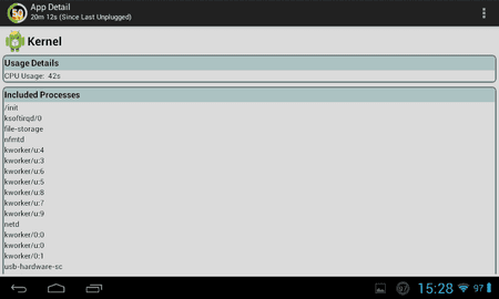 Screenshot_2013-02-16-15-28-46.png
