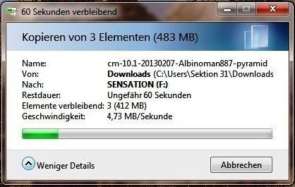 Unbenannt03.jpg