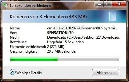 Unbenannt04.jpg