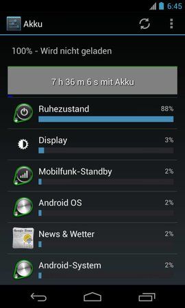uploadfromtaptalk1361026919059.jpg