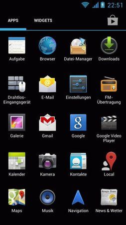 Apps-V.15-1.jpg