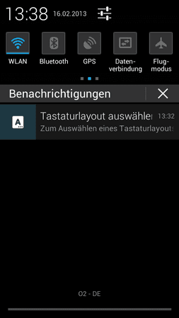 Tastatur-Benachrichtigung.png