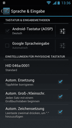 USB-Tastatur.png
