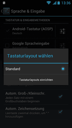 Layout-waehlen.png