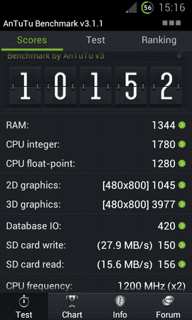 Screenshot_2013-02-16-15-16-55.png