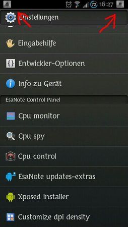 uploadfromtaptalk1361028676055.jpg