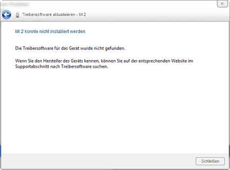 scheißadb.png