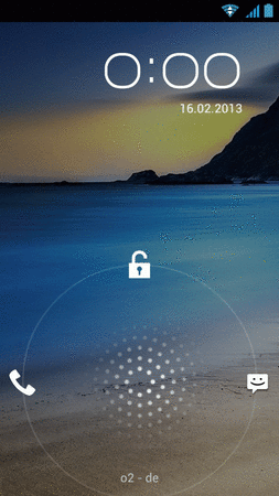 Lockscreen-2-JB.gif