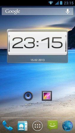 Homescreen-JB.jpg