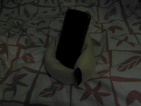 uploadfromtaptalk1361032137712.jpg