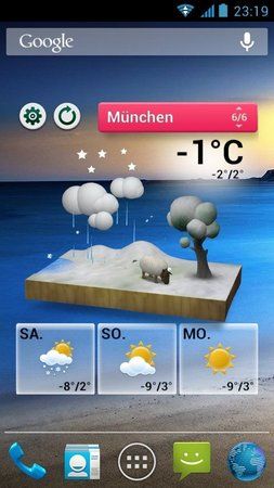 3D-Live-Wetter-Widget-JB.jpg