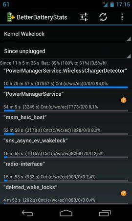 uploadfromtaptalk1361035728123.jpg