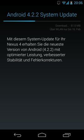 uploadfromtaptalk1361036369682.jpg