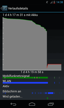 Screenshot_2013-02-16-14-38-59.png