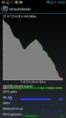 uploadfromtaptalk1361041054506.jpg