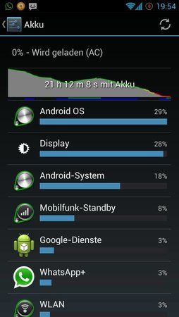 uploadfromtaptalk1361041066036.jpg