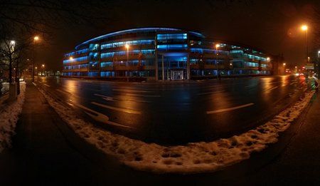 PANO_20130216_194516.jpg
