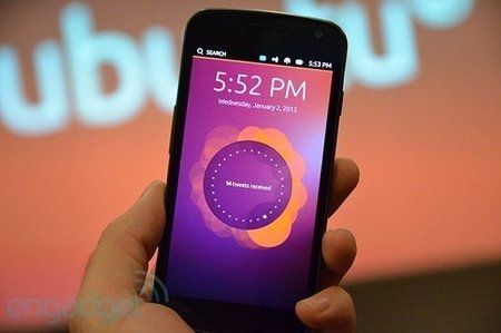 ubuntu-hands-on-620-ces2013.jpg