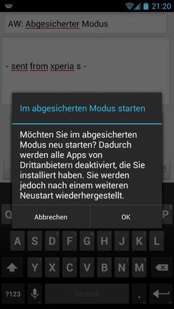 uploadfromtaptalk1361046048197.jpg