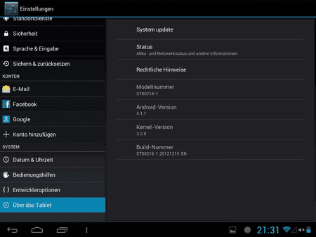 Screenshot_2013-02-16-21-31-14.png