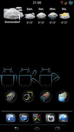 Screenshot_2013-02-16-21-50-59.png