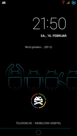 Screenshot_2013-02-16-21-50-23.png