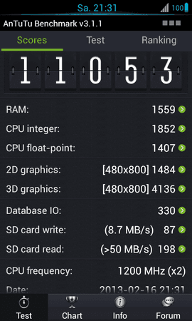 Screenshot_2013-02-16-21-31-47.png