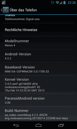 Screenshot_2013-02-16-22-26-34.png