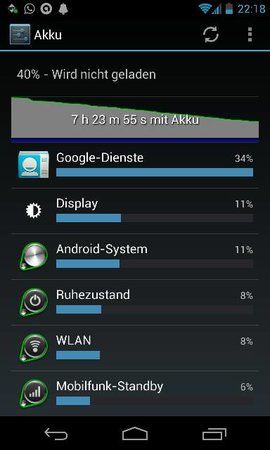 uploadfromtaptalk1361050343286.jpg