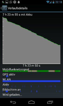 uploadfromtaptalk1361050359896.jpg