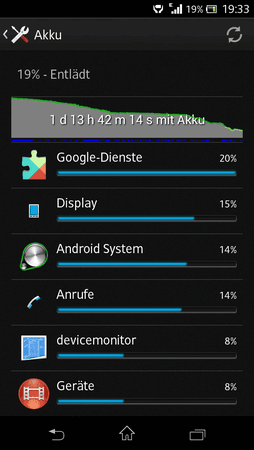 Screenshot_2013-02-16-19-33-05.png