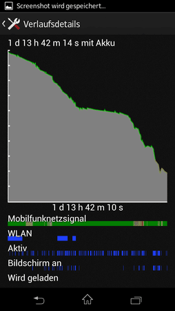 Screenshot_2013-02-16-19-33-10.png
