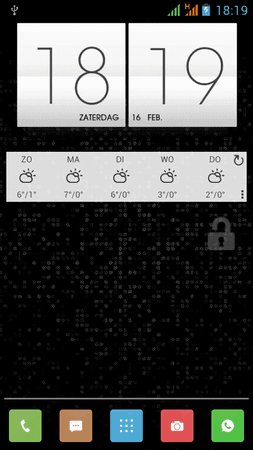 Screenshot_2013-02-16-18-19-26_zpsf3a10e90.png