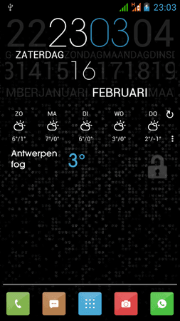 Screenshot_2013-02-16-23-03-07.png