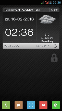 Screenshot_2013-02-16-02-36-45_zpsba64a7b1.png