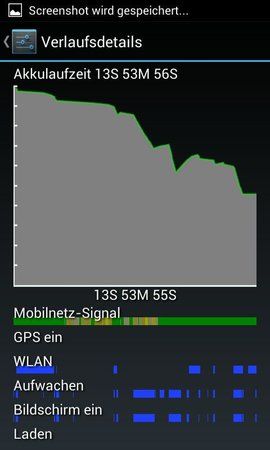 uploadfromtaptalk1361052903608.jpg