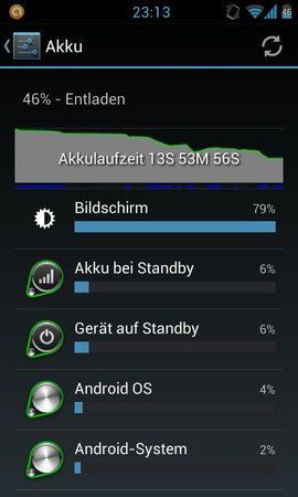 uploadfromtaptalk1361052921114.jpg