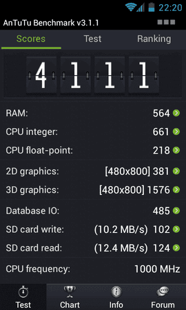 Screenshot_2013-02-16-22-20-06.png