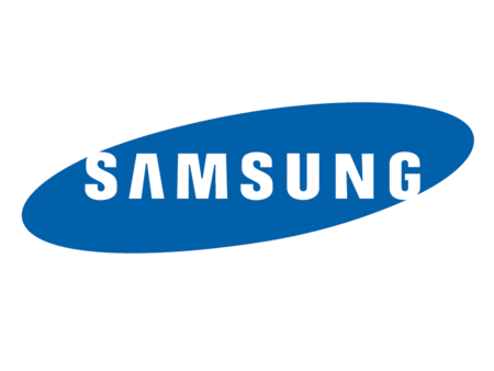samsung_logo_05.gif