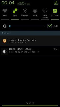 uploadfromtaptalk1361056005797.jpg