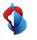 carrier_logo_swisscom1.png